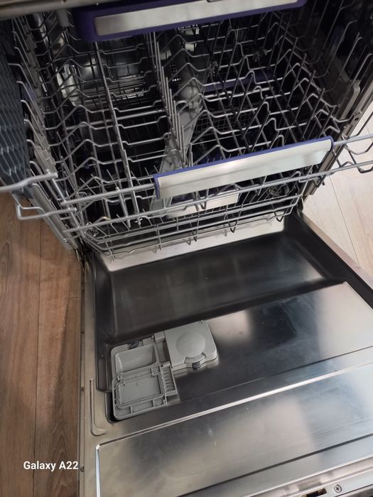 Продам посудамойку