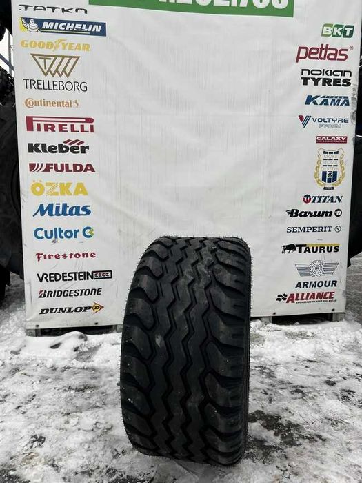 360/65-16 anvelope noi pentru tractor marca CEAT cu garantie