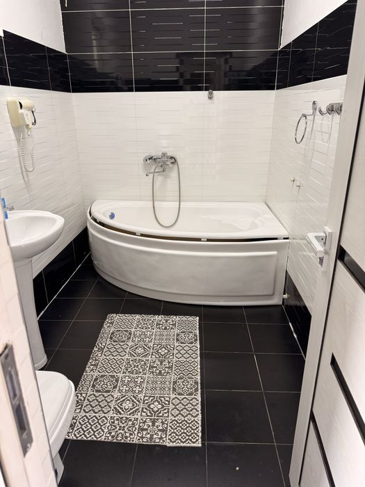 Продается коттедж