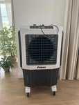 Климатик без външно тяло Primo – 50L, за 80–100 кв.м, в гаранция
