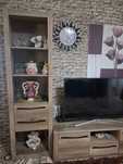 Mobila pentru living