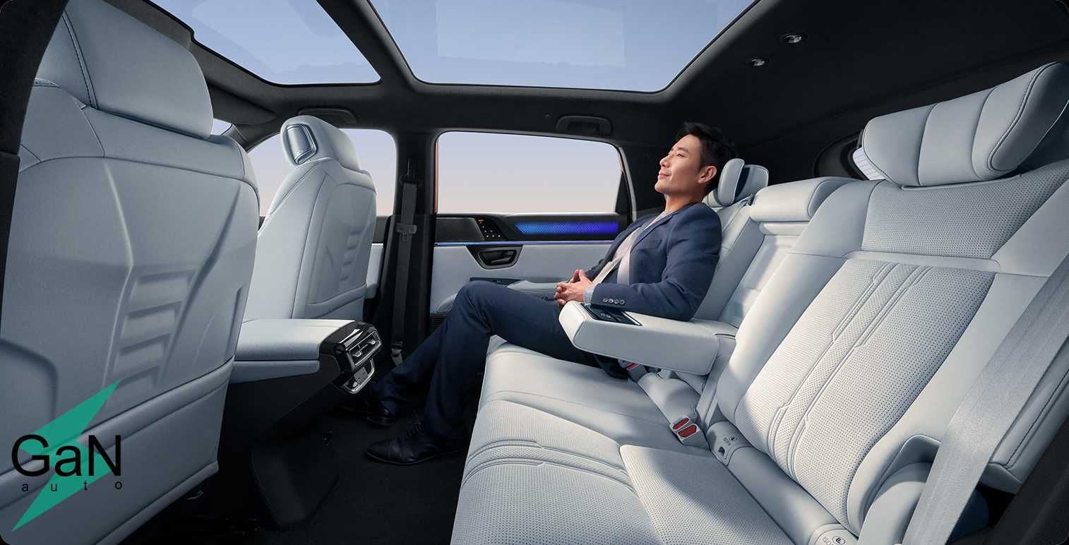 GaNauto Dongfeng Honda S7 2025 Buyurtma Asosida/Под Заказ Cip Tashkent