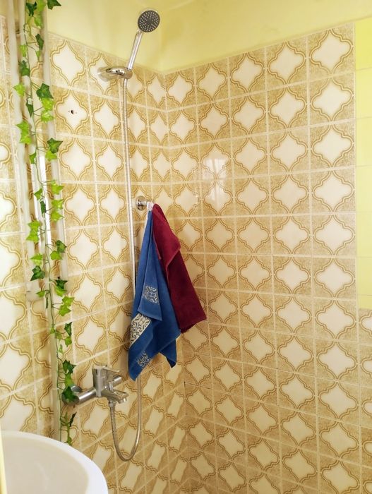 Редута с паркомясто, София с паркомясто, наем с паркинг, наем с гараж