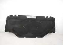 Izolare Capota Fonica originala BMW X5 F15 2013 2014 2015 2016 2017 20