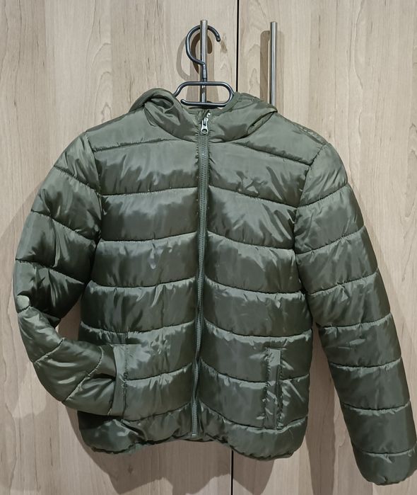 Яке ватирано за момче или момиче