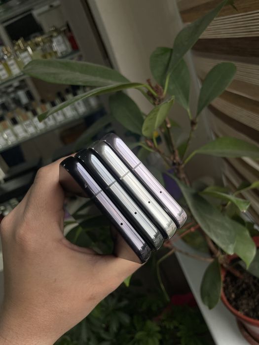 Samsung S23 8/256Gb snapdragon gen 2