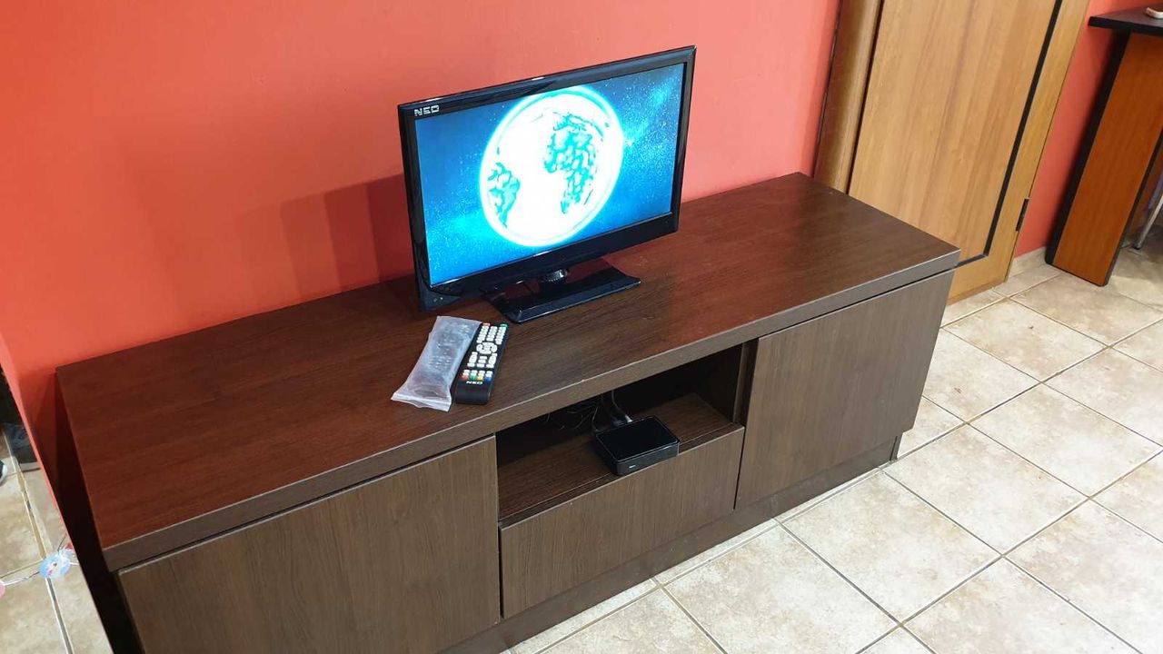 Дава се под наем Двустаен апартамент в Варна, Аспарухово - 50 кв.м за 306 € - Снимка #7