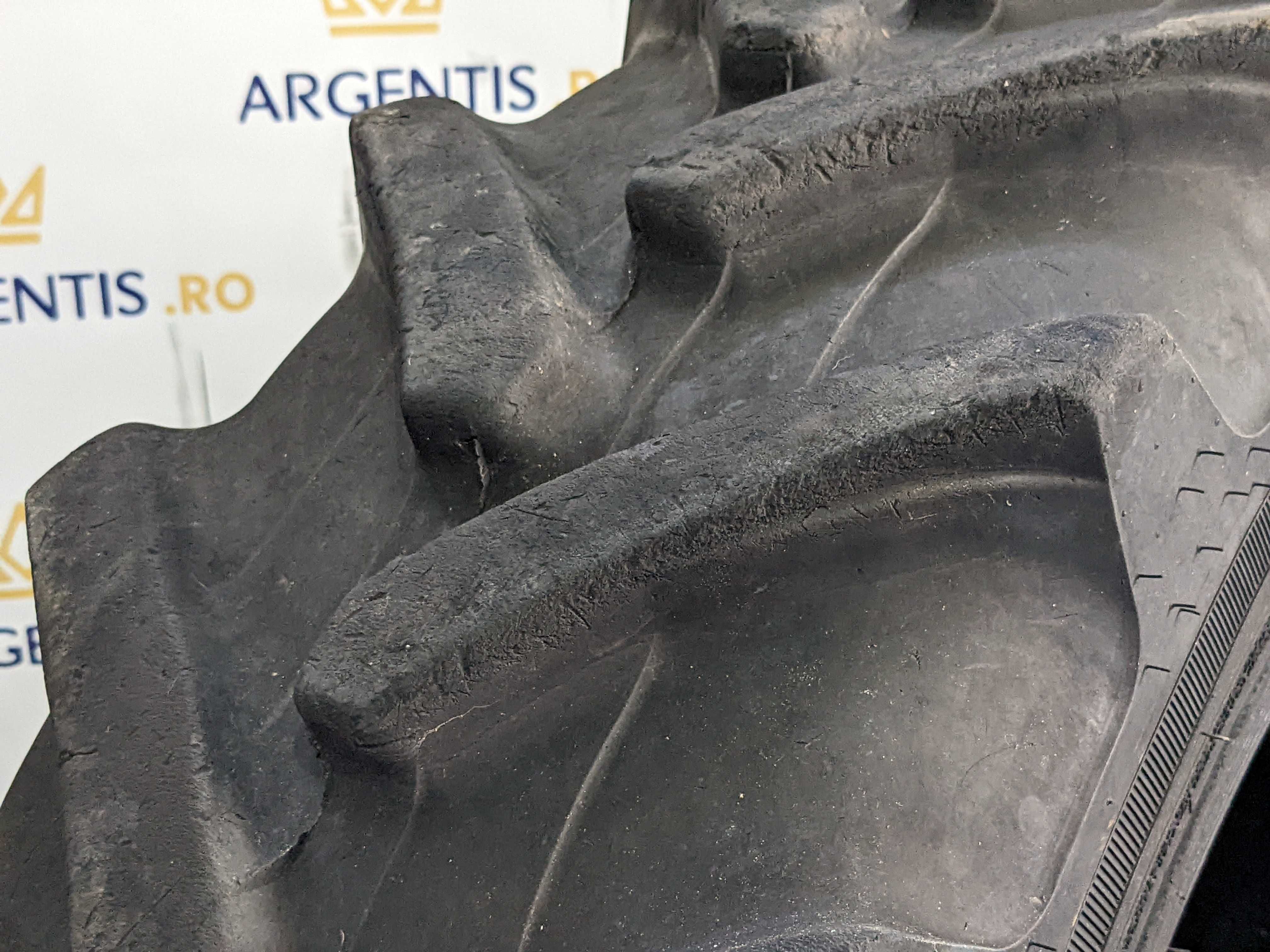 Anvelopa 12.4R28 Alliance (cod B101594A)