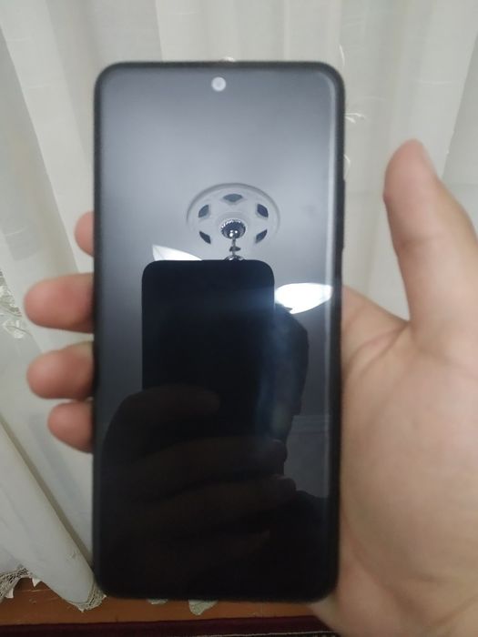 Redmi Note 11 sotiladi