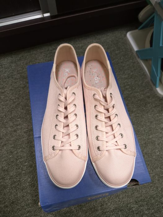 Keds оригинални кецове