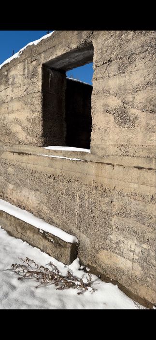 13 сотих ер сотилади  Юкори Хасанбой , Кирарик махалласи жуда зур ер