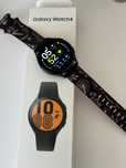 Smartwatch Samsung Galaxy Watch 4