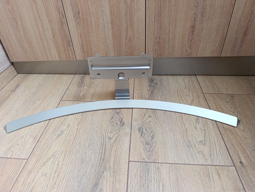 Стойка за телевизор LG 49"/55"