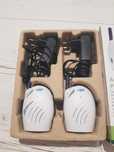 Baby monitor PNI B5000, Wireless