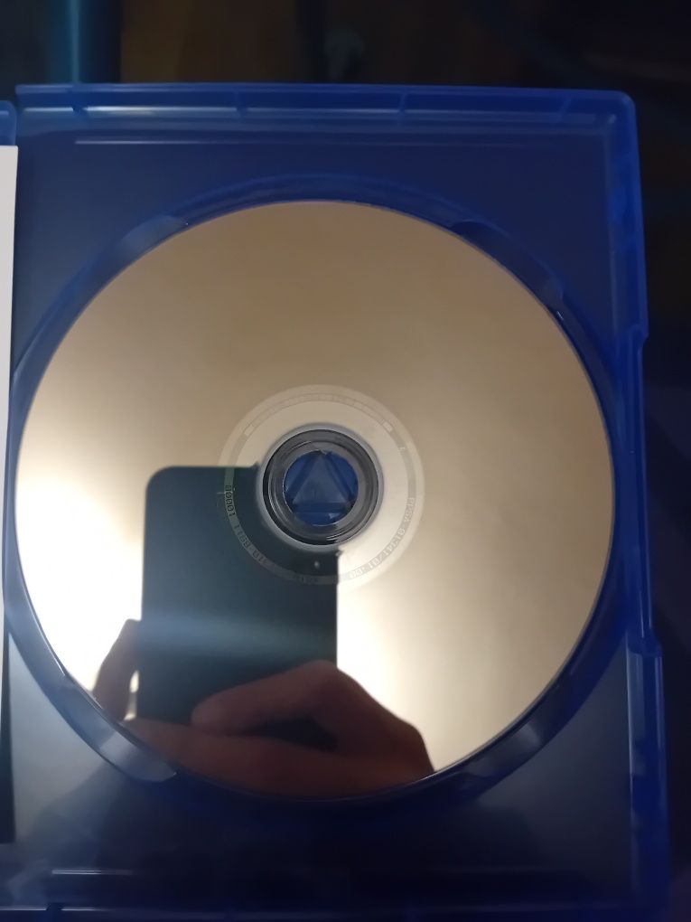Ps 5 Demon souls