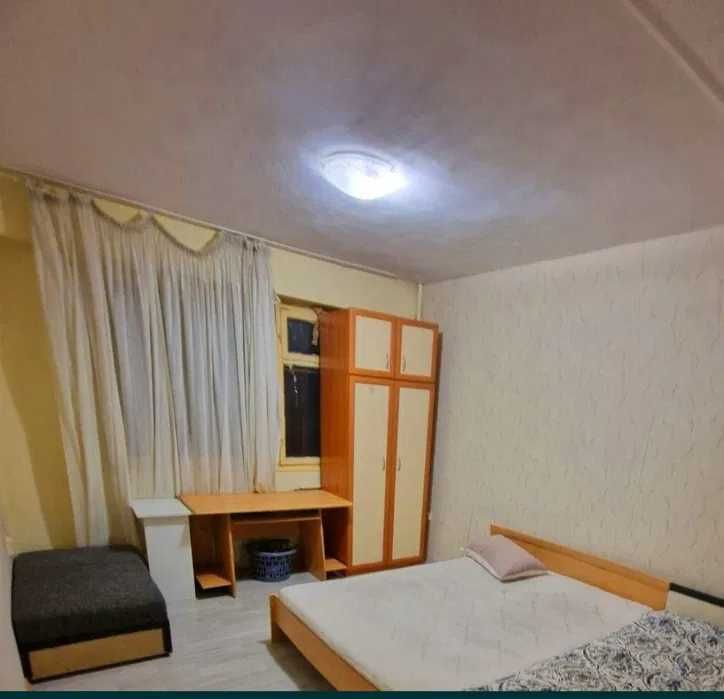 Дава се под наем Двустаен апартамент в София, Толстой - 90 кв.м за 450 € - Снимка #4