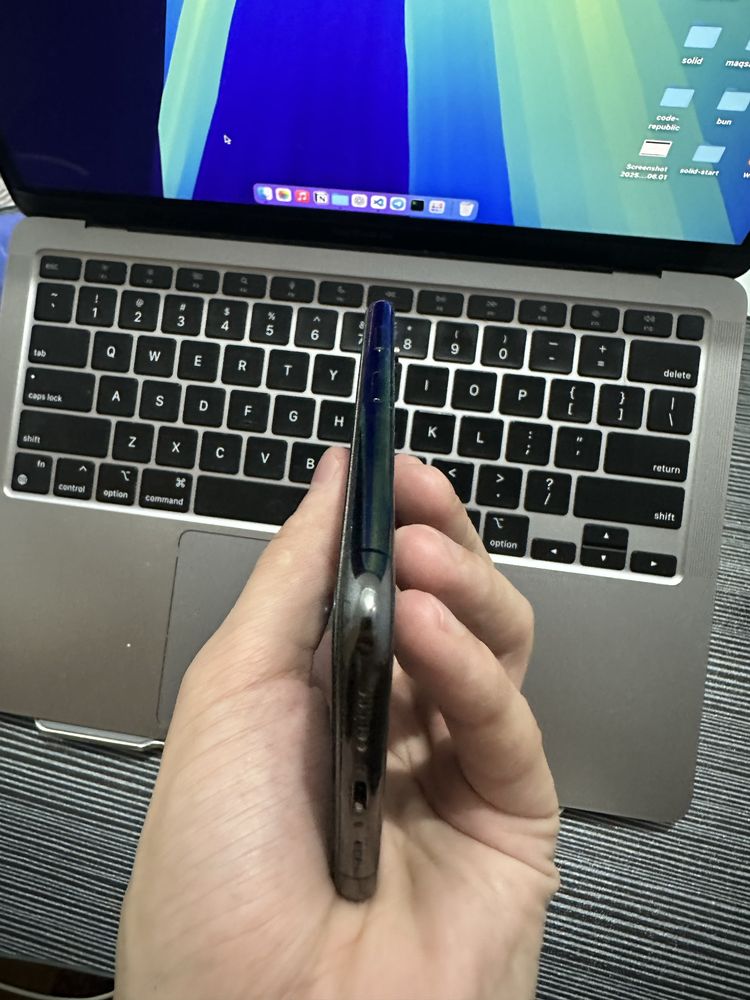 iphone xs 64 gb, ideal