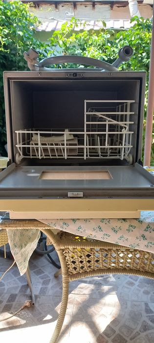 Посудомоечная машина б/у