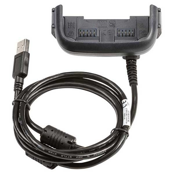Terminal mobil Honeywell CT60
