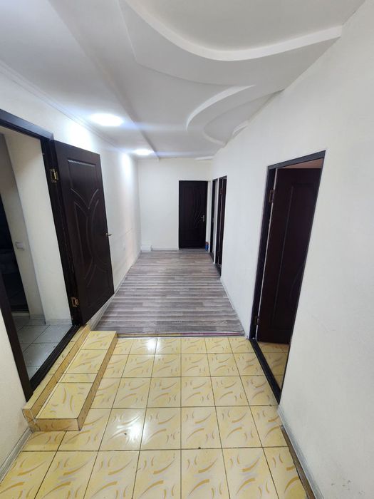 Chilonzor 100 m² har qanday biznesga ijaraga beriladi