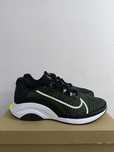 Nike ZoomX Superrep Surge номер 43 код 58A