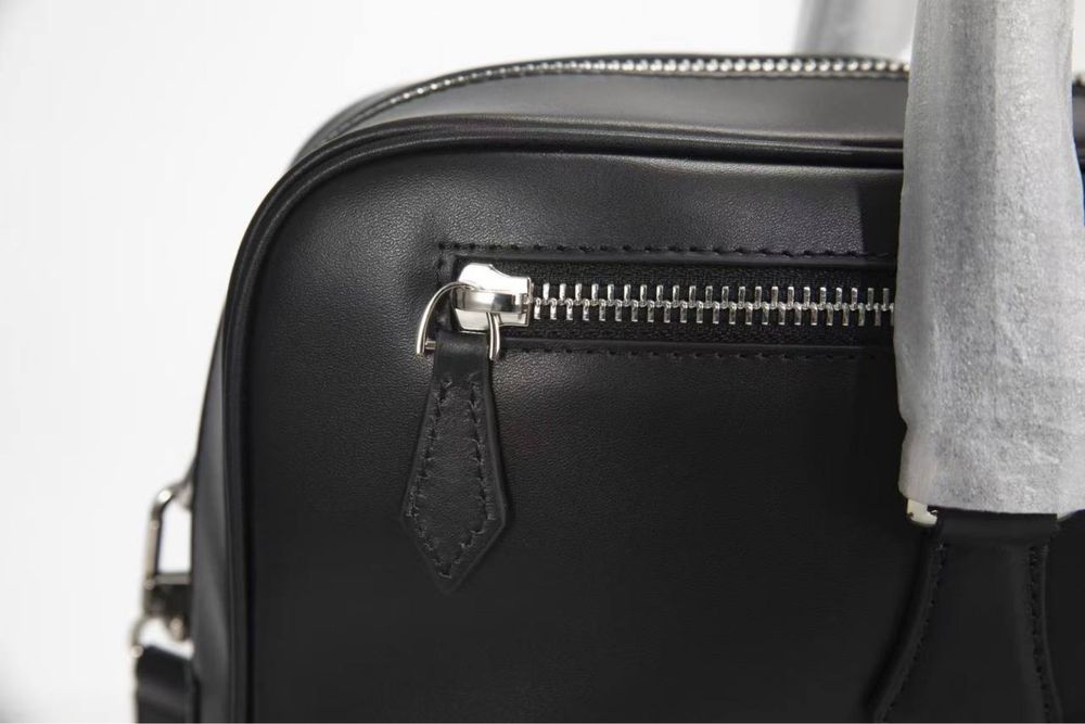 Сумка Montblanc