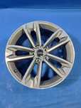 1 Janta Aliaj 5x112 18'' OEM AUDI A4 AllRoad 8K 8W - 7.5J ET 29 NOUA