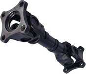 Cardan fata atv CFMoto CF Moto 400 450 520 550 cruce cruci cardan