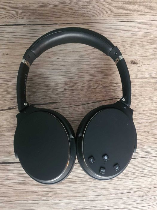 Căști wireless Srhythm