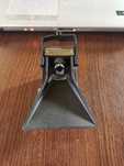 Modul si camera Kafas / lane assist Bmw 9240222, 9259021, 9199305