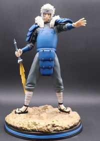 Figurina Tobirama Senju Naruto Shippuden 32 cm anime