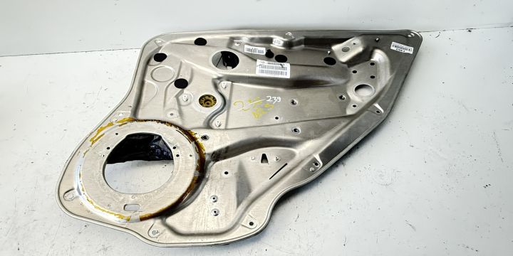 Macara geam spate dreapta electrica Mercedes-Benz GLK-Class X204