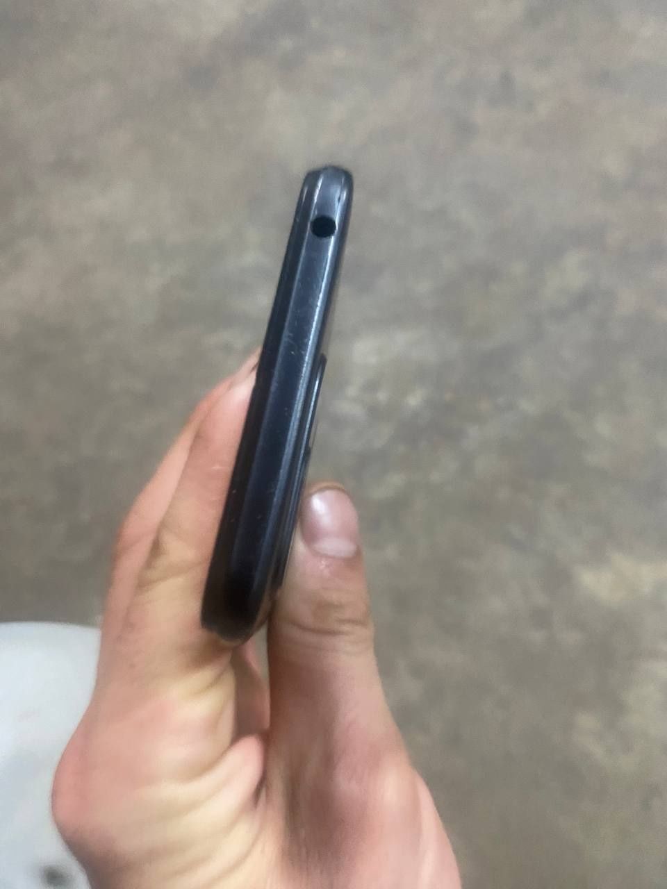 Redmi 10C. 600.000 ming