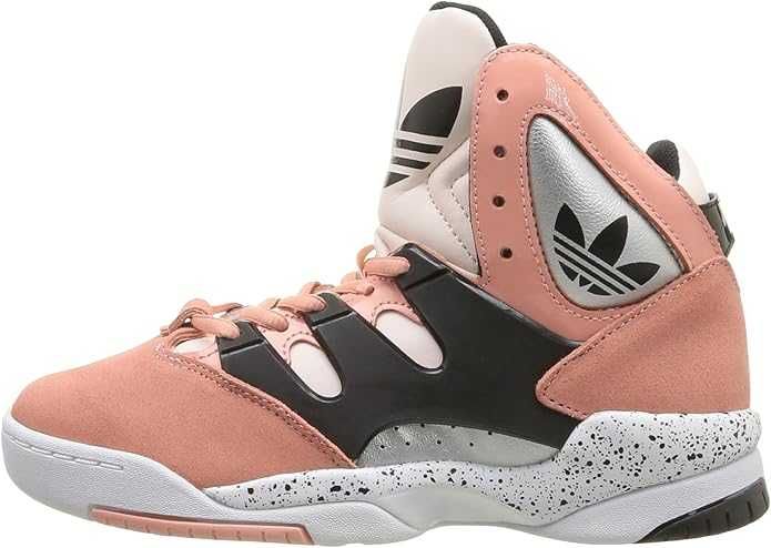 маратонки Adidas GLC W torsion - 38 номер оригинални