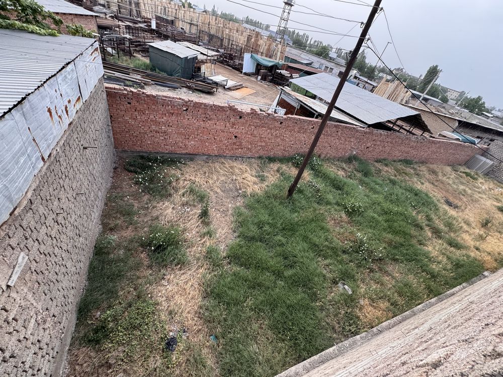 Продается помещение в центре города
