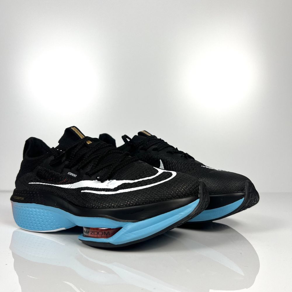 Nike Alphafly Next 2% | Размери 40,41,42,45 | Нови