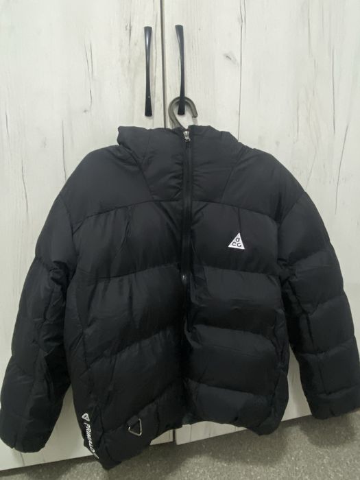 Куртка  Nike ACG   Размер L