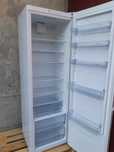 Frigider Gorenje