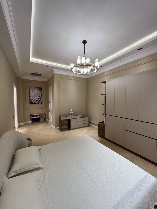 Продается дом на Академ городок