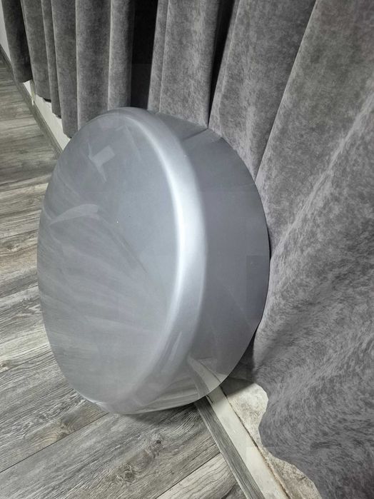 Капак за гума Toyota