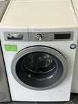 Пералня 8 kg Bosch WAY32742 Серия HomeProfessional