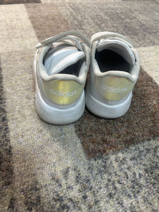 Детски маратонки