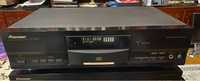 CD Player Pioneer PD-S507