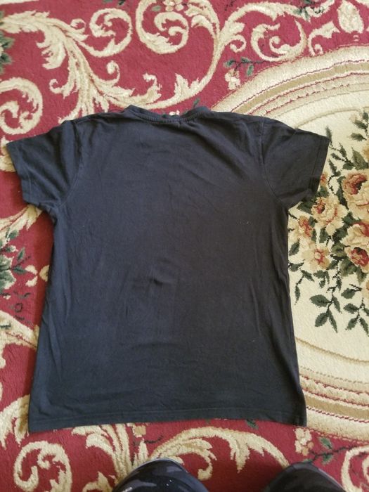 Vand tricou Star Wars