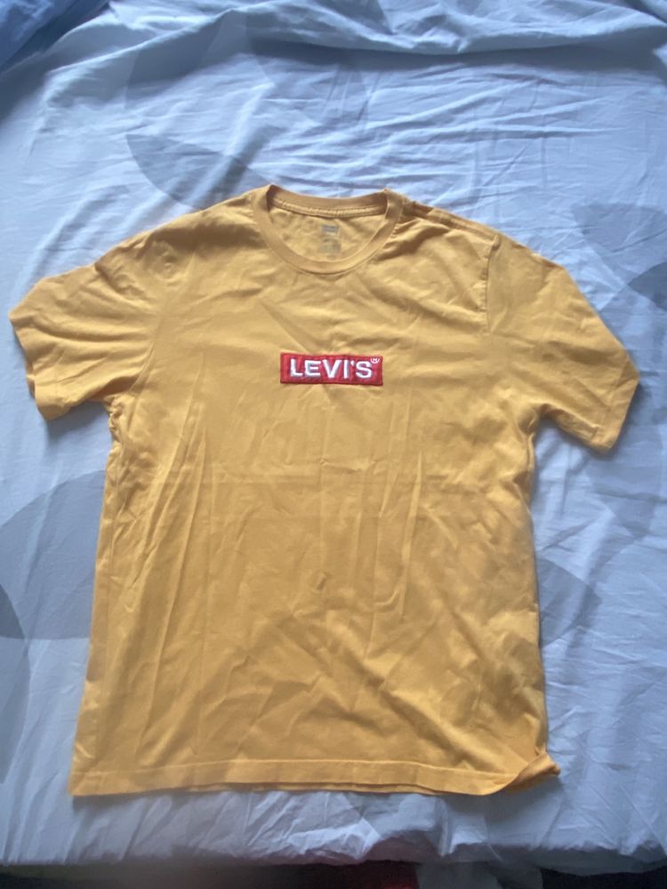 Tricou Levi’s marimea S