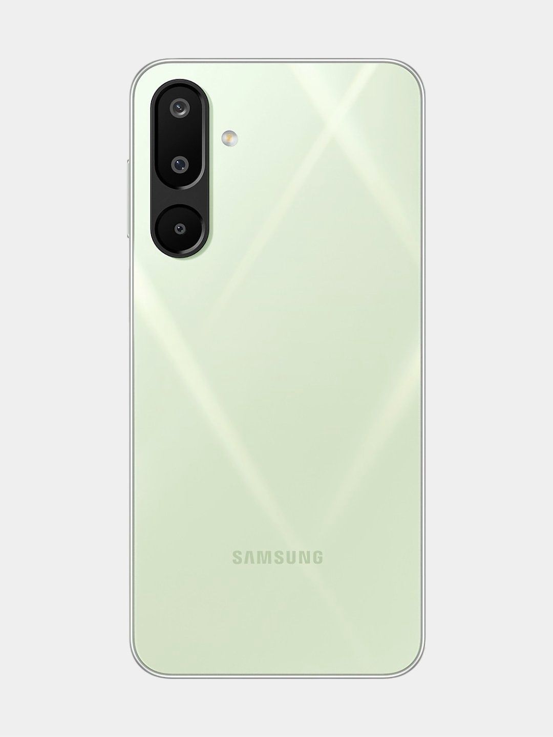 Samsung Galaxy M16 5G  2025 New Super Skidka+Garantiya+Dastavka