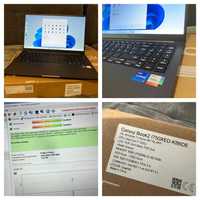 Vand Laptop Samsung Galaxy Book 2 / I7 1255U / 8GB / 512 SD NOU
