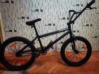 Колело BMX Hyper Bike от Monster