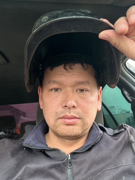 Газосварка сварщик на выезд. Кемпинг.,Автоген,Резак Сварчик на выезд