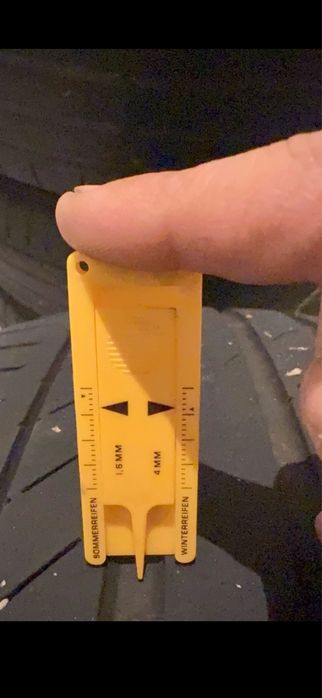 Roti/Jante Audi Q5/Q5 Sportback 235/55/19